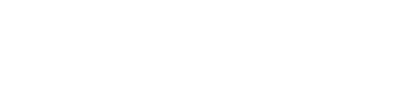 Thrill