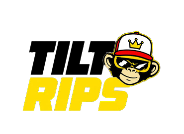 TiltRips