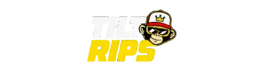 TiltRips