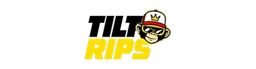TiltRips Mystery Boxes