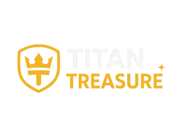 TitanTreasure