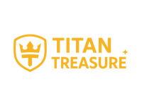 TitanTreasure