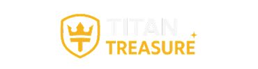 TitanTreasure