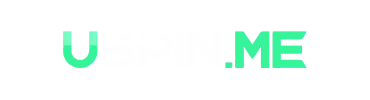 USpin.me