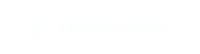 Underdog Rips