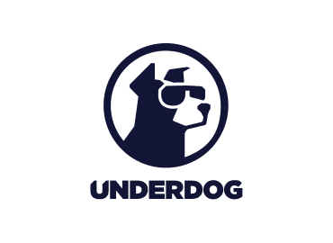 Underdog