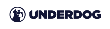 Underdog