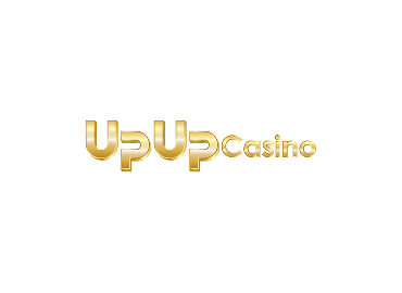 UpUp Casino