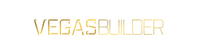 VegasBuilder