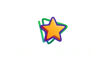 VegasGlory