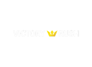 Victory Rush