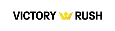 Victory Rush