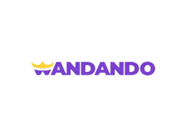 Wandando