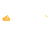 Wanderluck