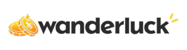 Wanderluck
