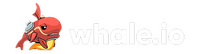 Whale.io