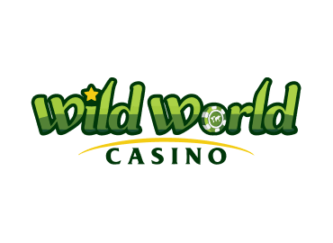 Wild World Casino