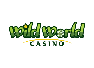 Wild World Casino