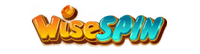 WiseSpin Social Casino