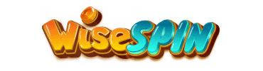 WiseSpin