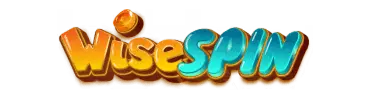 WiseSpin