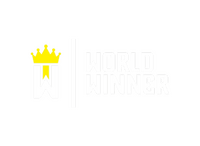 WorldWinner