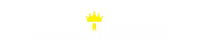 WorldWinner Skill Games