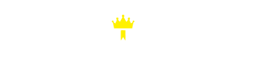 WorldWinner