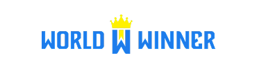 WorldWinner