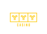 YYYCasino