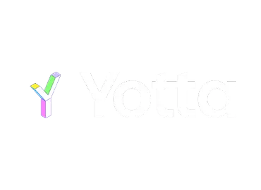 Yotta