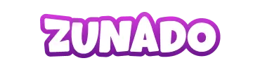 Zunado