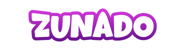 Zunado