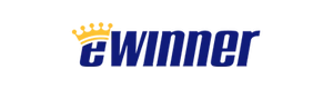 Ewinner