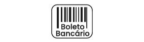 Boleto