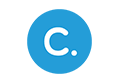 Cryptopay