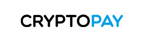 Cryptopay