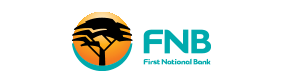FNB