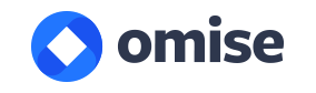 OmiseGO