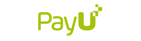 PayU