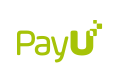PayU