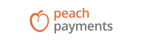 Peach Payments