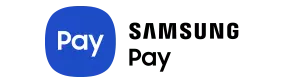 Samsung Pay