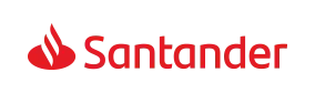 Santander