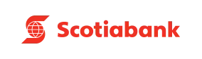 Scotiabank