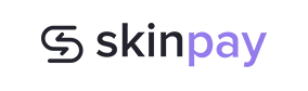 SkinPay