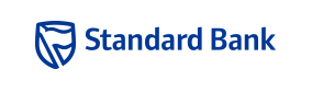 Standard Bank