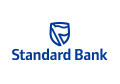 Standard Bank