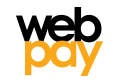 WebPay