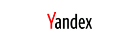Yandex